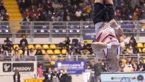 gam serie a1 foto simone ferraro sf102140 copia